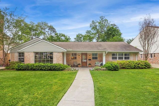 410 Hickory Post Lane Houston, TX House Sold - Photo 1 of 1. Opens carousel modal