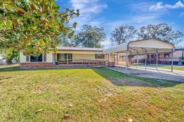 2415 Dedman Street Pasadena, TX House Sold - Photo 1 of 1. Opens carousel modal