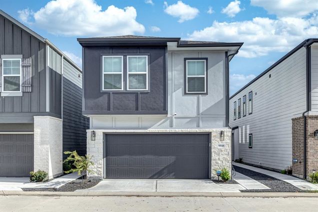 9949 Storehouse Drive