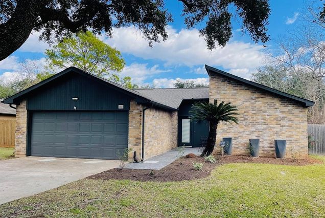 3007 Whetrock Lane Sugar Land, TX House Sold - Photo 1 of 1. Opens carousel modal
