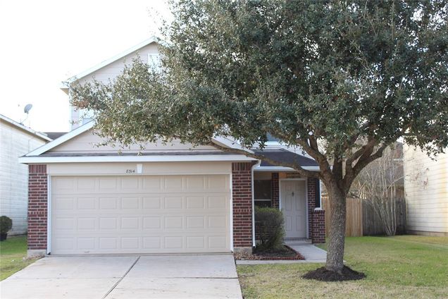 8314 Tartan Court Rosharon, TX House Sold - Photo 1 of 1. Opens carousel modal
