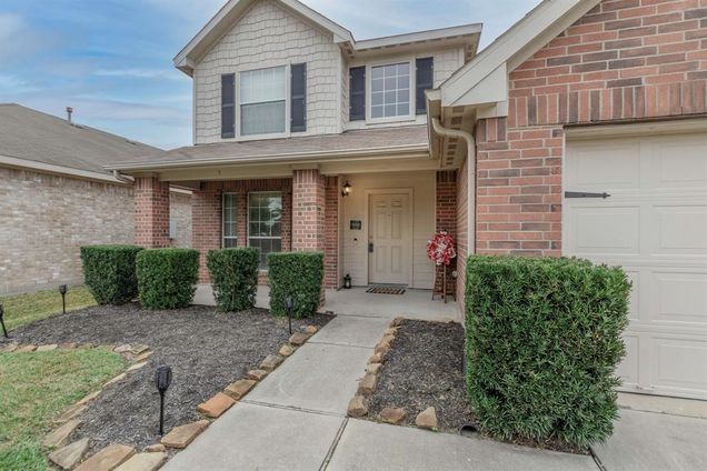 6423 Atlasridge Drive Houston, TX House Sold - Photo 1 of 1. Opens carousel modal
