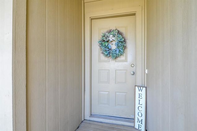700 Thicket Lane Unit 506 Houston, TX Townhouse Sold - Photo 1 of 1. Opens carousel modal