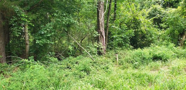 80 Morris Creek Road Coldspring, TX Plot of land Active - Photo 1 of 10. Opens carousel modal