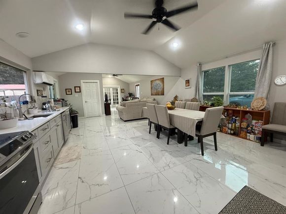 24548 Appian Ridge Porter, TX House Active - Photo 1 of 13. Opens carousel modal