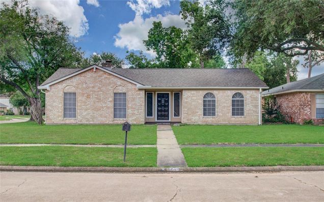 22103 Hockaday Drive Katy, TX House Sold - Photo 1 of 1. Opens carousel modal
