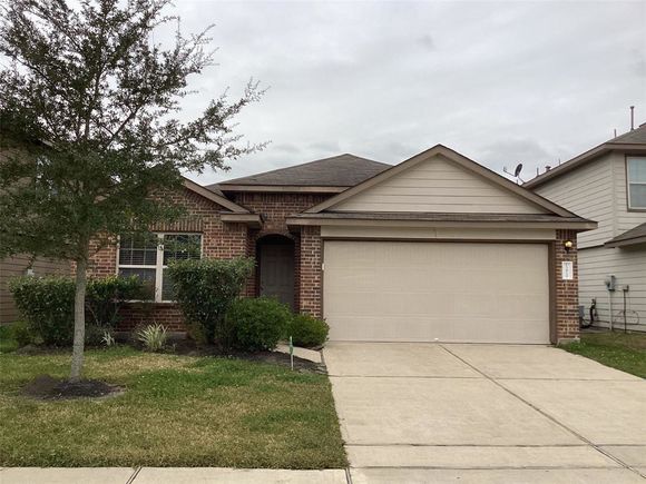 13910 Cypress Meadows Drive Houston, TX House Sold - Photo 1 of 1. Opens carousel modal