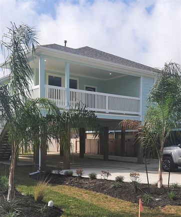311 Bay Oaks Drive La Porte, TX House Sold - Photo 1 of 1. Opens carousel modal