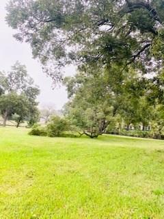519 W Alkire Lake Drive Sugar Land, TX Plot of land Sold - Photo 1 of 1. Opens carousel modal