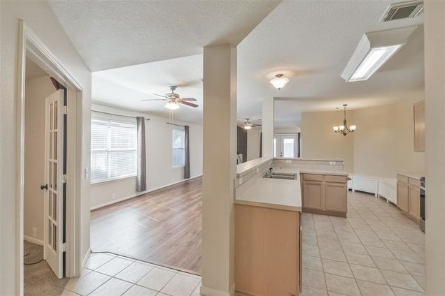 17243 S Summit Canyon Drive Houston, TX House Sold - Photo 1 of 1. Opens carousel modal