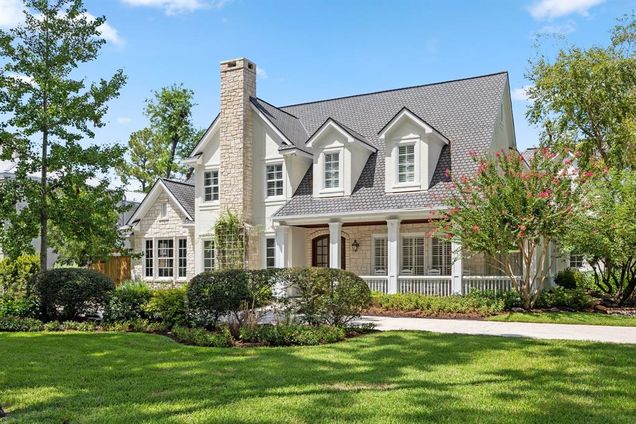 10934 Beinhorn Road Houston, TX House Sold - Photo 1 of 1. Opens carousel modal