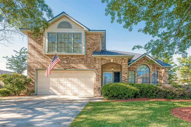 1309 Lovely Ln Deer Park, TX House Sold - Photo 1 of 1. Opens carousel modal