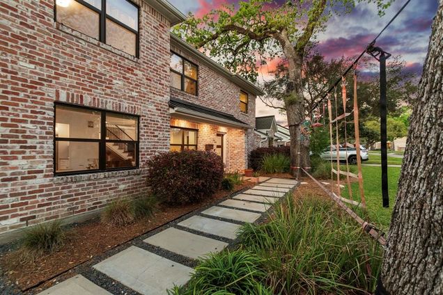 14514 Bramblewood Drive Houston, TX House Sold - Photo 1 of 1. Opens carousel modal