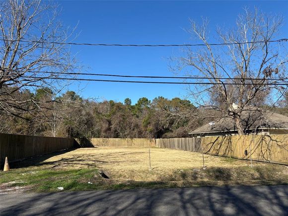 2018 (Lot 3 And 4) Hampton Street Houston, TX Plot of land Sold - Photo 1 of 1. Opens carousel modal