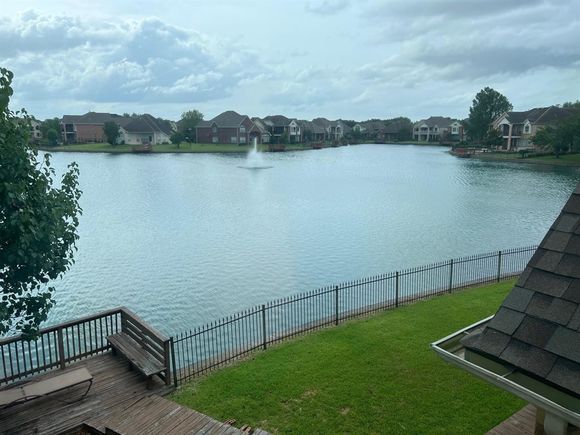 5206 Hadfield Court Sugar Land, TX House Sold - Photo 1 of 1. Opens carousel modal