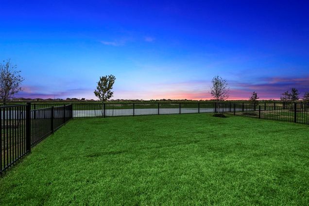 2413 Mar Vista Lane Texas City, TX House Sold - Photo 1 of 1. Opens carousel modal