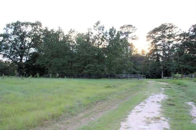 9871 Fm 256 E Colmesneil, TX Plot of land Sold - Photo 1 of 1. Opens carousel modal