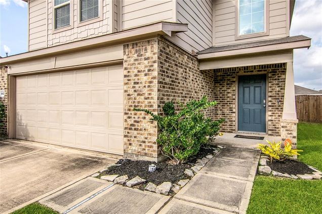 6435 Dayridge Lane Houston, TX House Sold - Photo 1 of 1. Opens carousel modal