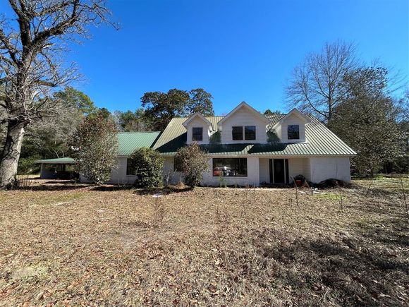 598 County Road 740 Buna, TX House Sold - Photo 1 of 1. Opens carousel modal