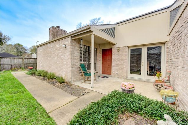 18538 Denise Dale Lane Houston, TX House Sold - Photo 1 of 1. Opens carousel modal
