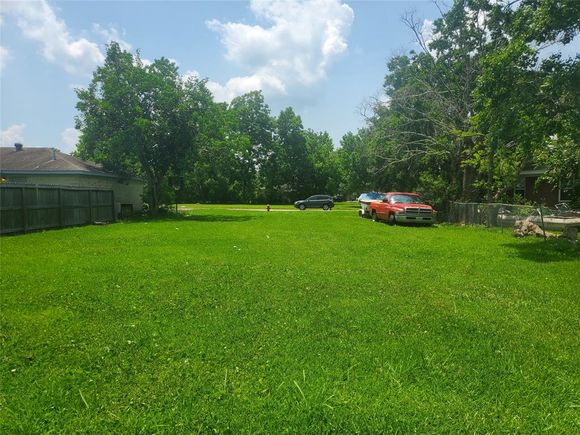 0 Temple Circle Hitchcock, TX Plot of land Sold - Photo 1 of 1. Opens carousel modal