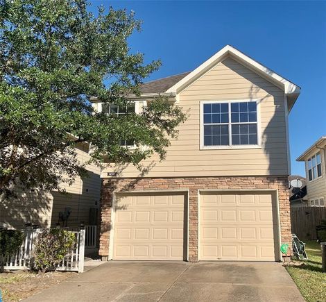 14518 Windmill Meadows Court Houston, TX House Sold - Photo 1 of 1. Opens carousel modal
