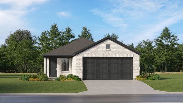 21307 Bianchi Court New Caney, TX House Sold - Photo 1 of 1. Opens carousel modal