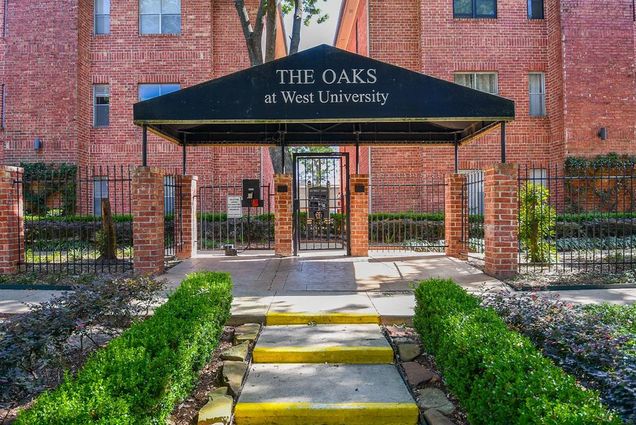 4041 Law Street Unit 401 Houston, TX Townhouse Sold - Photo 1 of 1. Opens carousel modal