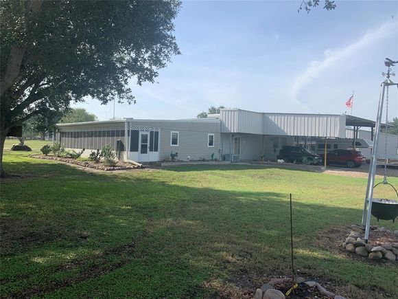 155 Gallant Fox Sandia, TX House Sold - Photo 1 of 1. Opens carousel modal