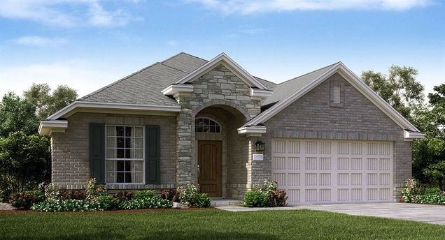 6020 Heritage Creek Lane Conroe, TX House Sold - Photo 1 of 1. Opens carousel modal