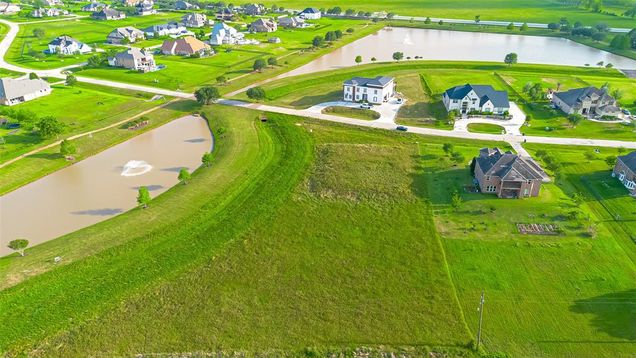 702 Leaning Oak Trail Richmond, TX Plot of land Sold - Photo 1 of 1. Opens carousel modal