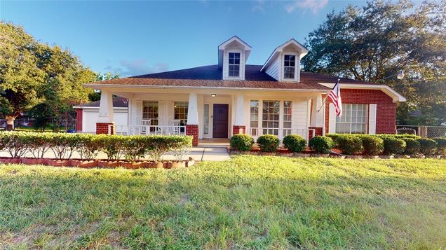 17119 Running Cypress Drive Cypress, TX House Sold - Photo 1 of 1. Opens carousel modal