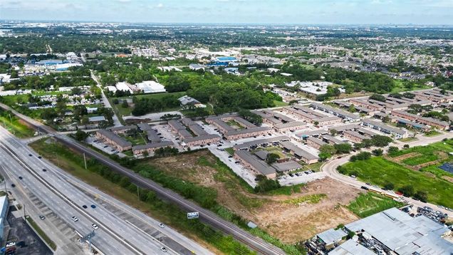 5904 Shafaa Street Houston, TX Plot of land Active - Photo 1 of 40. Opens carousel modal