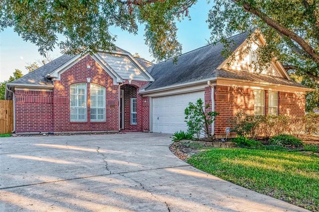 3215 Shadowfern Court Houston, TX House Sold - Photo 1 of 1. Opens carousel modal