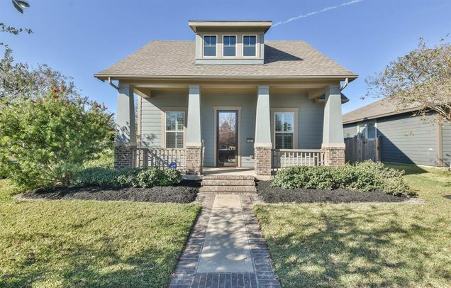 16803 Amelia Island Drive