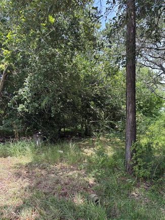 3905 Avenue G 1/2 Santa Fe, TX Plot of land Active - Photo 1 of 4. Opens carousel modal