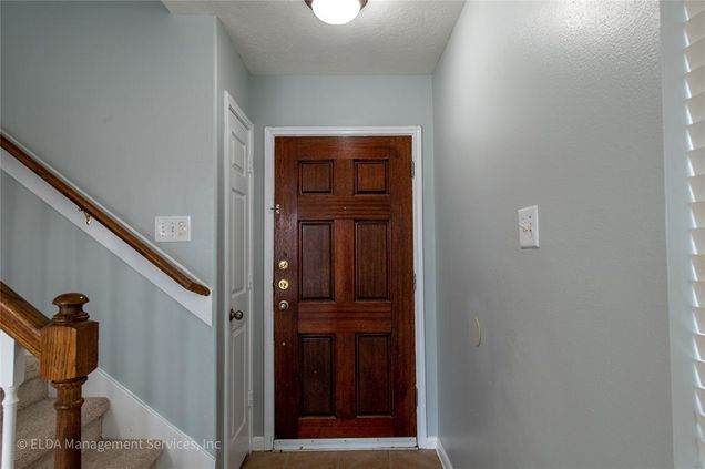 3610 Windmill Village Drive Houston, TX House Sold - Photo 1 of 1. Opens carousel modal