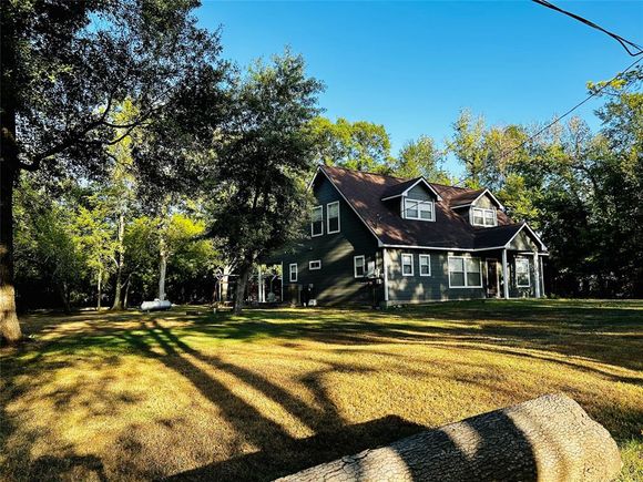 19321 Zetak Lane Crosby, TX House Sold - Photo 1 of 1. Opens carousel modal