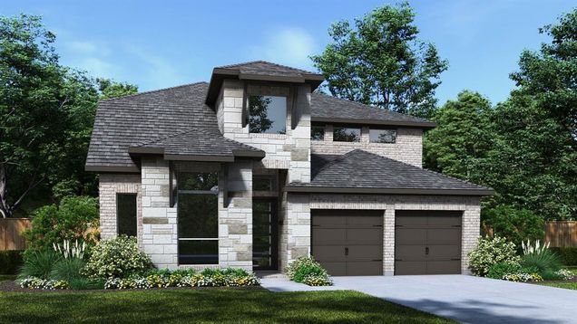 453 Dove Meadow Lane