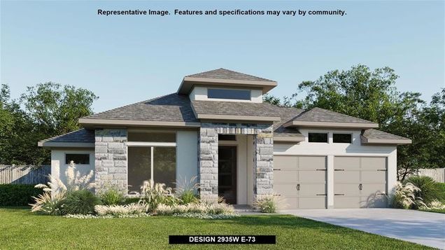 14610 Lone Ranger Site Court Cypress, TX House Sold - Photo 1 of 1. Opens carousel modal