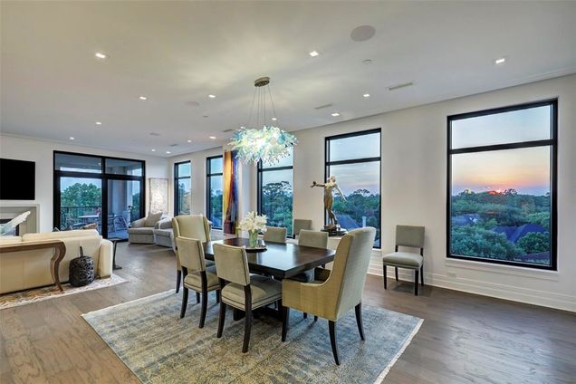 6017 Memorial Drive Unit 501 Houston, TX Condo Sold - Photo 1 of 1. Opens carousel modal