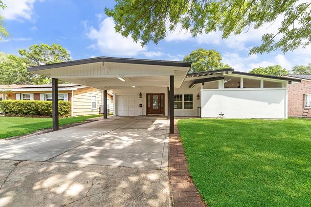 616 Harold Lane Baytown, TX House Sold - Photo 1 of 1. Opens carousel modal