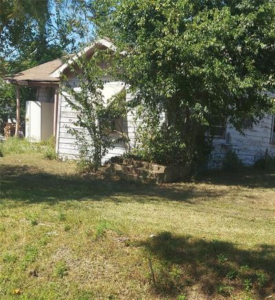14621 Hershe Street Houston, TX House Sold - Photo 1 of 1. Opens carousel modal