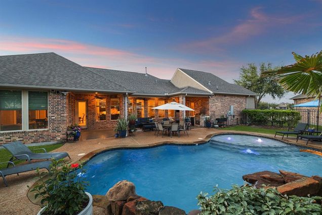 17823 Netherby Lane Richmond, TX House Sold - Photo 1 of 1. Opens carousel modal