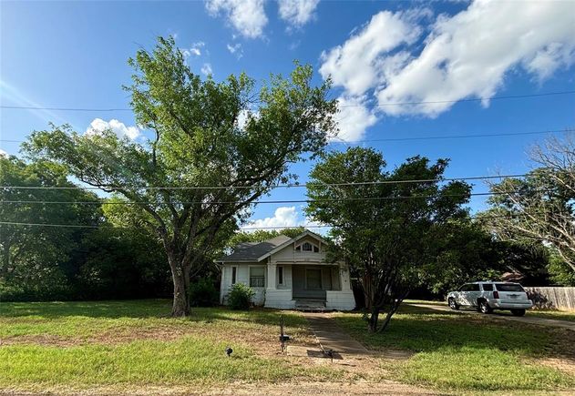 233 May Street Castroville, TX House Sold - Photo 1 of 1. Opens carousel modal