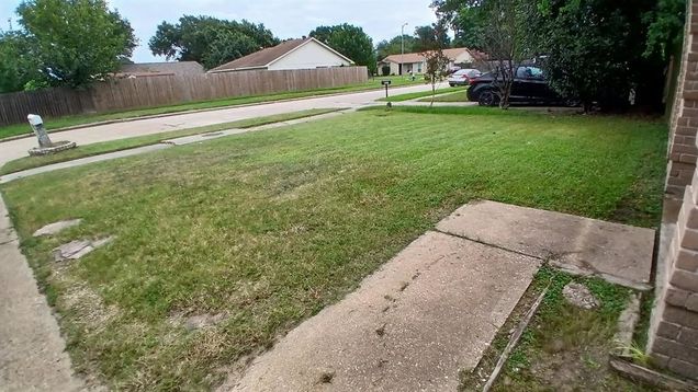 9811 Mill Shadow Drive Houston, TX House Active - Photo 1 of 9. Opens carousel modal