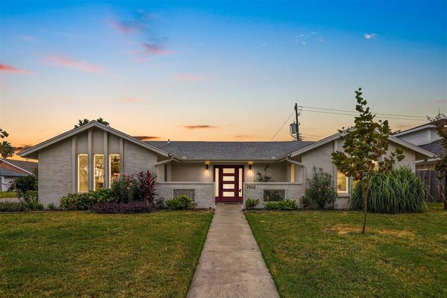 2502 Gerol Circle Galveston, TX House Sold - Photo 1 of 1. Opens carousel modal