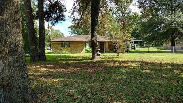 19448 N Summer Lane New Caney, TX House Sold - Photo 1 of 1. Opens carousel modal