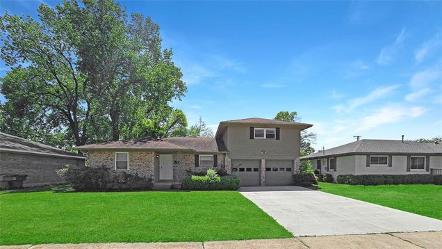 626 Willowood Lane Lancaster, TX House Sold - Photo 1 of 1. Opens carousel modal