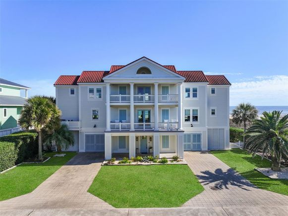 20727 E Sand Hill Drive Galveston, TX House Sold - Photo 1 of 1. Opens carousel modal